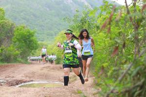 BIB: 1550
                            <button type="button" onclick="openModal(3573772)" class="btn btn-primary btn-sm float-right btn-popup" data-toggle="modal" data-target=".modal-high-quality">
                        <i class="fas fa-shopping-cart"></i> Add to Cart
                    </button>
                                            <button type="button" onclick="isThisMe(3573772, true)" class="btn btn-success btn-sm float-right btn-popup btn-isme hidden" data-toggle="tooltip" data-placement="bottom" title="นี่คือรูปของคุณใช่ไหม คลิกที่นี่เพื่อเอาเข้าอัลบั้ม">
                        <i class="fas fa-plus"></i> Add to album
                    </button>
                    <button type="button" onclick="isThisMe(3573772, false)" class="btn btn-warning btn-sm float-right btn-popup btn-isnotme hidden">
                        <i class="fas fa-ban"></i> Remove from album
                    </button>