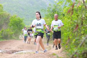 BIB: 2294, 2160
                            <button type="button" onclick="openModal(3573564)" class="btn btn-primary btn-sm float-right btn-popup" data-toggle="modal" data-target=".modal-high-quality">
                        <i class="fas fa-shopping-cart"></i> Add to Cart
                    </button>
                                            <button type="button" onclick="isThisMe(3573564, true)" class="btn btn-success btn-sm float-right btn-popup btn-isme hidden" data-toggle="tooltip" data-placement="bottom" title="นี่คือรูปของคุณใช่ไหม คลิกที่นี่เพื่อเอาเข้าอัลบั้ม">
                        <i class="fas fa-plus"></i> Add to album
                    </button>
                    <button type="button" onclick="isThisMe(3573564, false)" class="btn btn-warning btn-sm float-right btn-popup btn-isnotme hidden">
                        <i class="fas fa-ban"></i> Remove from album
                    </button>