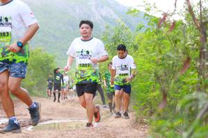 BIB: 2208
                            <button type="button" onclick="openModal(3577636)" class="btn btn-primary btn-sm float-right btn-popup" data-toggle="modal" data-target=".modal-high-quality">
                        <i class="fas fa-shopping-cart"></i> Add to Cart
                    </button>
                                            <button type="button" onclick="isThisMe(3577636, true)" class="btn btn-success btn-sm float-right btn-popup btn-isme hidden" data-toggle="tooltip" data-placement="bottom" title="นี่คือรูปของคุณใช่ไหม คลิกที่นี่เพื่อเอาเข้าอัลบั้ม">
                        <i class="fas fa-plus"></i> Add to album
                    </button>
                    <button type="button" onclick="isThisMe(3577636, false)" class="btn btn-warning btn-sm float-right btn-popup btn-isnotme hidden">
                        <i class="fas fa-ban"></i> Remove from album
                    </button>