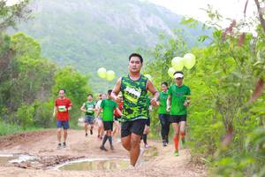 BIB: 
                            <button type="button" onclick="openModal(3578421)" class="btn btn-primary btn-sm float-right btn-popup" data-toggle="modal" data-target=".modal-high-quality">
                        <i class="fas fa-shopping-cart"></i> Add to Cart
                    </button>
                                            <button type="button" onclick="isThisMe(3578421, true)" class="btn btn-success btn-sm float-right btn-popup btn-isme hidden" data-toggle="tooltip" data-placement="bottom" title="นี่คือรูปของคุณใช่ไหม คลิกที่นี่เพื่อเอาเข้าอัลบั้ม">
                        <i class="fas fa-plus"></i> Add to album
                    </button>
                    <button type="button" onclick="isThisMe(3578421, false)" class="btn btn-warning btn-sm float-right btn-popup btn-isnotme hidden">
                        <i class="fas fa-ban"></i> Remove from album
                    </button>