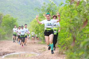 BIB: 2461
                            <button type="button" onclick="openModal(3577900)" class="btn btn-primary btn-sm float-right btn-popup" data-toggle="modal" data-target=".modal-high-quality">
                        <i class="fas fa-shopping-cart"></i> Add to Cart
                    </button>
                                            <button type="button" onclick="isThisMe(3577900, true)" class="btn btn-success btn-sm float-right btn-popup btn-isme hidden" data-toggle="tooltip" data-placement="bottom" title="นี่คือรูปของคุณใช่ไหม คลิกที่นี่เพื่อเอาเข้าอัลบั้ม">
                        <i class="fas fa-plus"></i> Add to album
                    </button>
                    <button type="button" onclick="isThisMe(3577900, false)" class="btn btn-warning btn-sm float-right btn-popup btn-isnotme hidden">
                        <i class="fas fa-ban"></i> Remove from album
                    </button>