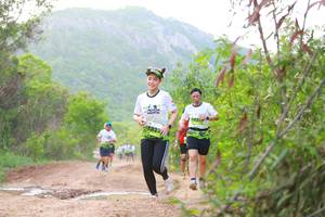 BIB: 
                            <button type="button" onclick="openModal(3572909)" class="btn btn-primary btn-sm float-right btn-popup" data-toggle="modal" data-target=".modal-high-quality">
                        <i class="fas fa-shopping-cart"></i> Add to Cart
                    </button>
                                            <button type="button" onclick="isThisMe(3572909, true)" class="btn btn-success btn-sm float-right btn-popup btn-isme hidden" data-toggle="tooltip" data-placement="bottom" title="นี่คือรูปของคุณใช่ไหม คลิกที่นี่เพื่อเอาเข้าอัลบั้ม">
                        <i class="fas fa-plus"></i> Add to album
                    </button>
                    <button type="button" onclick="isThisMe(3572909, false)" class="btn btn-warning btn-sm float-right btn-popup btn-isnotme hidden">
                        <i class="fas fa-ban"></i> Remove from album
                    </button>