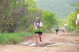 BIB: 
                            <button type="button" onclick="openModal(3574138)" class="btn btn-primary btn-sm float-right btn-popup" data-toggle="modal" data-target=".modal-high-quality">
                        <i class="fas fa-shopping-cart"></i> Add to Cart
                    </button>
                                            <button type="button" onclick="isThisMe(3574138, true)" class="btn btn-success btn-sm float-right btn-popup btn-isme hidden" data-toggle="tooltip" data-placement="bottom" title="นี่คือรูปของคุณใช่ไหม คลิกที่นี่เพื่อเอาเข้าอัลบั้ม">
                        <i class="fas fa-plus"></i> Add to album
                    </button>
                    <button type="button" onclick="isThisMe(3574138, false)" class="btn btn-warning btn-sm float-right btn-popup btn-isnotme hidden">
                        <i class="fas fa-ban"></i> Remove from album
                    </button>