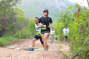 BIB: 
                            <button type="button" onclick="openModal(3572988)" class="btn btn-primary btn-sm float-right btn-popup" data-toggle="modal" data-target=".modal-high-quality">
                        <i class="fas fa-shopping-cart"></i> Add to Cart
                    </button>
                                            <button type="button" onclick="isThisMe(3572988, true)" class="btn btn-success btn-sm float-right btn-popup btn-isme hidden" data-toggle="tooltip" data-placement="bottom" title="นี่คือรูปของคุณใช่ไหม คลิกที่นี่เพื่อเอาเข้าอัลบั้ม">
                        <i class="fas fa-plus"></i> Add to album
                    </button>
                    <button type="button" onclick="isThisMe(3572988, false)" class="btn btn-warning btn-sm float-right btn-popup btn-isnotme hidden">
                        <i class="fas fa-ban"></i> Remove from album
                    </button>