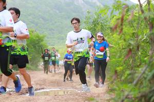 BIB: 
                            <button type="button" onclick="openModal(3573955)" class="btn btn-primary btn-sm float-right btn-popup" data-toggle="modal" data-target=".modal-high-quality">
                        <i class="fas fa-shopping-cart"></i> Add to Cart
                    </button>
                                            <button type="button" onclick="isThisMe(3573955, true)" class="btn btn-success btn-sm float-right btn-popup btn-isme hidden" data-toggle="tooltip" data-placement="bottom" title="นี่คือรูปของคุณใช่ไหม คลิกที่นี่เพื่อเอาเข้าอัลบั้ม">
                        <i class="fas fa-plus"></i> Add to album
                    </button>
                    <button type="button" onclick="isThisMe(3573955, false)" class="btn btn-warning btn-sm float-right btn-popup btn-isnotme hidden">
                        <i class="fas fa-ban"></i> Remove from album
                    </button>