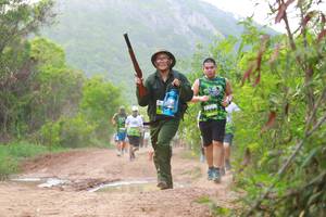 BIB: 
                            <button type="button" onclick="openModal(3574009)" class="btn btn-primary btn-sm float-right btn-popup" data-toggle="modal" data-target=".modal-high-quality">
                        <i class="fas fa-shopping-cart"></i> Add to Cart
                    </button>
                                            <button type="button" onclick="isThisMe(3574009, true)" class="btn btn-success btn-sm float-right btn-popup btn-isme hidden" data-toggle="tooltip" data-placement="bottom" title="นี่คือรูปของคุณใช่ไหม คลิกที่นี่เพื่อเอาเข้าอัลบั้ม">
                        <i class="fas fa-plus"></i> Add to album
                    </button>
                    <button type="button" onclick="isThisMe(3574009, false)" class="btn btn-warning btn-sm float-right btn-popup btn-isnotme hidden">
                        <i class="fas fa-ban"></i> Remove from album
                    </button>