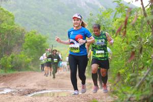 BIB: 1966
                            <button type="button" onclick="openModal(3573962)" class="btn btn-primary btn-sm float-right btn-popup" data-toggle="modal" data-target=".modal-high-quality">
                        <i class="fas fa-shopping-cart"></i> Add to Cart
                    </button>
                                            <button type="button" onclick="isThisMe(3573962, true)" class="btn btn-success btn-sm float-right btn-popup btn-isme hidden" data-toggle="tooltip" data-placement="bottom" title="นี่คือรูปของคุณใช่ไหม คลิกที่นี่เพื่อเอาเข้าอัลบั้ม">
                        <i class="fas fa-plus"></i> Add to album
                    </button>
                    <button type="button" onclick="isThisMe(3573962, false)" class="btn btn-warning btn-sm float-right btn-popup btn-isnotme hidden">
                        <i class="fas fa-ban"></i> Remove from album
                    </button>