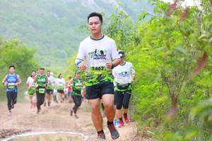 BIB: 
                            <button type="button" onclick="openModal(3577934)" class="btn btn-primary btn-sm float-right btn-popup" data-toggle="modal" data-target=".modal-high-quality">
                        <i class="fas fa-shopping-cart"></i> Add to Cart
                    </button>
                                            <button type="button" onclick="isThisMe(3577934, true)" class="btn btn-success btn-sm float-right btn-popup btn-isme hidden" data-toggle="tooltip" data-placement="bottom" title="นี่คือรูปของคุณใช่ไหม คลิกที่นี่เพื่อเอาเข้าอัลบั้ม">
                        <i class="fas fa-plus"></i> Add to album
                    </button>
                    <button type="button" onclick="isThisMe(3577934, false)" class="btn btn-warning btn-sm float-right btn-popup btn-isnotme hidden">
                        <i class="fas fa-ban"></i> Remove from album
                    </button>