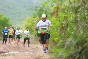 BIB: 
                            <button type="button" onclick="openModal(3573935)" class="btn btn-primary btn-sm float-right btn-popup" data-toggle="modal" data-target=".modal-high-quality">
                        <i class="fas fa-shopping-cart"></i> Add to Cart
                    </button>
                                            <button type="button" onclick="isThisMe(3573935, true)" class="btn btn-success btn-sm float-right btn-popup btn-isme hidden" data-toggle="tooltip" data-placement="bottom" title="นี่คือรูปของคุณใช่ไหม คลิกที่นี่เพื่อเอาเข้าอัลบั้ม">
                        <i class="fas fa-plus"></i> Add to album
                    </button>
                    <button type="button" onclick="isThisMe(3573935, false)" class="btn btn-warning btn-sm float-right btn-popup btn-isnotme hidden">
                        <i class="fas fa-ban"></i> Remove from album
                    </button>