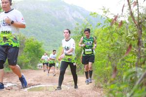 BIB: 1456, 1514
                            <button type="button" onclick="openModal(3578538)" class="btn btn-primary btn-sm float-right btn-popup" data-toggle="modal" data-target=".modal-high-quality">
                        <i class="fas fa-shopping-cart"></i> Add to Cart
                    </button>
                                            <button type="button" onclick="isThisMe(3578538, true)" class="btn btn-success btn-sm float-right btn-popup btn-isme hidden" data-toggle="tooltip" data-placement="bottom" title="นี่คือรูปของคุณใช่ไหม คลิกที่นี่เพื่อเอาเข้าอัลบั้ม">
                        <i class="fas fa-plus"></i> Add to album
                    </button>
                    <button type="button" onclick="isThisMe(3578538, false)" class="btn btn-warning btn-sm float-right btn-popup btn-isnotme hidden">
                        <i class="fas fa-ban"></i> Remove from album
                    </button>