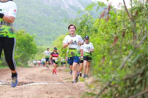 BIB: 
                            <button type="button" onclick="openModal(3573089)" class="btn btn-primary btn-sm float-right btn-popup" data-toggle="modal" data-target=".modal-high-quality">
                        <i class="fas fa-shopping-cart"></i> Add to Cart
                    </button>
                                            <button type="button" onclick="isThisMe(3573089, true)" class="btn btn-success btn-sm float-right btn-popup btn-isme hidden" data-toggle="tooltip" data-placement="bottom" title="นี่คือรูปของคุณใช่ไหม คลิกที่นี่เพื่อเอาเข้าอัลบั้ม">
                        <i class="fas fa-plus"></i> Add to album
                    </button>
                    <button type="button" onclick="isThisMe(3573089, false)" class="btn btn-warning btn-sm float-right btn-popup btn-isnotme hidden">
                        <i class="fas fa-ban"></i> Remove from album
                    </button>