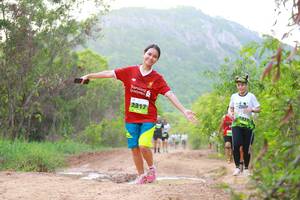 BIB: 2317
                            <button type="button" onclick="openModal(3572907)" class="btn btn-primary btn-sm float-right btn-popup" data-toggle="modal" data-target=".modal-high-quality">
                        <i class="fas fa-shopping-cart"></i> Add to Cart
                    </button>
                                            <button type="button" onclick="isThisMe(3572907, true)" class="btn btn-success btn-sm float-right btn-popup btn-isme hidden" data-toggle="tooltip" data-placement="bottom" title="นี่คือรูปของคุณใช่ไหม คลิกที่นี่เพื่อเอาเข้าอัลบั้ม">
                        <i class="fas fa-plus"></i> Add to album
                    </button>
                    <button type="button" onclick="isThisMe(3572907, false)" class="btn btn-warning btn-sm float-right btn-popup btn-isnotme hidden">
                        <i class="fas fa-ban"></i> Remove from album
                    </button>