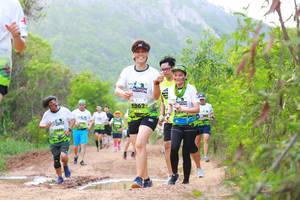 BIB: 
                            <button type="button" onclick="openModal(3573279)" class="btn btn-primary btn-sm float-right btn-popup" data-toggle="modal" data-target=".modal-high-quality">
                        <i class="fas fa-shopping-cart"></i> Add to Cart
                    </button>
                                            <button type="button" onclick="isThisMe(3573279, true)" class="btn btn-success btn-sm float-right btn-popup btn-isme hidden" data-toggle="tooltip" data-placement="bottom" title="นี่คือรูปของคุณใช่ไหม คลิกที่นี่เพื่อเอาเข้าอัลบั้ม">
                        <i class="fas fa-plus"></i> Add to album
                    </button>
                    <button type="button" onclick="isThisMe(3573279, false)" class="btn btn-warning btn-sm float-right btn-popup btn-isnotme hidden">
                        <i class="fas fa-ban"></i> Remove from album
                    </button>