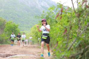 BIB: 
                            <button type="button" onclick="openModal(3572969)" class="btn btn-primary btn-sm float-right btn-popup" data-toggle="modal" data-target=".modal-high-quality">
                        <i class="fas fa-shopping-cart"></i> Add to Cart
                    </button>
                                            <button type="button" onclick="isThisMe(3572969, true)" class="btn btn-success btn-sm float-right btn-popup btn-isme hidden" data-toggle="tooltip" data-placement="bottom" title="นี่คือรูปของคุณใช่ไหม คลิกที่นี่เพื่อเอาเข้าอัลบั้ม">
                        <i class="fas fa-plus"></i> Add to album
                    </button>
                    <button type="button" onclick="isThisMe(3572969, false)" class="btn btn-warning btn-sm float-right btn-popup btn-isnotme hidden">
                        <i class="fas fa-ban"></i> Remove from album
                    </button>