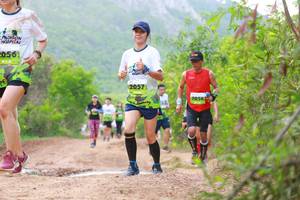 BIB: 2057
                            <button type="button" onclick="openModal(3573152)" class="btn btn-primary btn-sm float-right btn-popup" data-toggle="modal" data-target=".modal-high-quality">
                        <i class="fas fa-shopping-cart"></i> Add to Cart
                    </button>
                                            <button type="button" onclick="isThisMe(3573152, true)" class="btn btn-success btn-sm float-right btn-popup btn-isme hidden" data-toggle="tooltip" data-placement="bottom" title="นี่คือรูปของคุณใช่ไหม คลิกที่นี่เพื่อเอาเข้าอัลบั้ม">
                        <i class="fas fa-plus"></i> Add to album
                    </button>
                    <button type="button" onclick="isThisMe(3573152, false)" class="btn btn-warning btn-sm float-right btn-popup btn-isnotme hidden">
                        <i class="fas fa-ban"></i> Remove from album
                    </button>