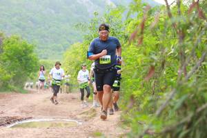 BIB: 
                            <button type="button" onclick="openModal(3573707)" class="btn btn-primary btn-sm float-right btn-popup" data-toggle="modal" data-target=".modal-high-quality">
                        <i class="fas fa-shopping-cart"></i> Add to Cart
                    </button>
                                            <button type="button" onclick="isThisMe(3573707, true)" class="btn btn-success btn-sm float-right btn-popup btn-isme hidden" data-toggle="tooltip" data-placement="bottom" title="นี่คือรูปของคุณใช่ไหม คลิกที่นี่เพื่อเอาเข้าอัลบั้ม">
                        <i class="fas fa-plus"></i> Add to album
                    </button>
                    <button type="button" onclick="isThisMe(3573707, false)" class="btn btn-warning btn-sm float-right btn-popup btn-isnotme hidden">
                        <i class="fas fa-ban"></i> Remove from album
                    </button>