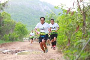 BIB: 
                            <button type="button" onclick="openModal(3578275)" class="btn btn-primary btn-sm float-right btn-popup" data-toggle="modal" data-target=".modal-high-quality">
                        <i class="fas fa-shopping-cart"></i> Add to Cart
                    </button>
                                            <button type="button" onclick="isThisMe(3578275, true)" class="btn btn-success btn-sm float-right btn-popup btn-isme hidden" data-toggle="tooltip" data-placement="bottom" title="นี่คือรูปของคุณใช่ไหม คลิกที่นี่เพื่อเอาเข้าอัลบั้ม">
                        <i class="fas fa-plus"></i> Add to album
                    </button>
                    <button type="button" onclick="isThisMe(3578275, false)" class="btn btn-warning btn-sm float-right btn-popup btn-isnotme hidden">
                        <i class="fas fa-ban"></i> Remove from album
                    </button>