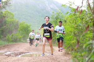 BIB: 
                            <button type="button" onclick="openModal(3577864)" class="btn btn-primary btn-sm float-right btn-popup" data-toggle="modal" data-target=".modal-high-quality">
                        <i class="fas fa-shopping-cart"></i> Add to Cart
                    </button>
                                            <button type="button" onclick="isThisMe(3577864, true)" class="btn btn-success btn-sm float-right btn-popup btn-isme hidden" data-toggle="tooltip" data-placement="bottom" title="นี่คือรูปของคุณใช่ไหม คลิกที่นี่เพื่อเอาเข้าอัลบั้ม">
                        <i class="fas fa-plus"></i> Add to album
                    </button>
                    <button type="button" onclick="isThisMe(3577864, false)" class="btn btn-warning btn-sm float-right btn-popup btn-isnotme hidden">
                        <i class="fas fa-ban"></i> Remove from album
                    </button>