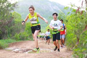 BIB: 
                            <button type="button" onclick="openModal(3578219)" class="btn btn-primary btn-sm float-right btn-popup" data-toggle="modal" data-target=".modal-high-quality">
                        <i class="fas fa-shopping-cart"></i> Add to Cart
                    </button>
                                            <button type="button" onclick="isThisMe(3578219, true)" class="btn btn-success btn-sm float-right btn-popup btn-isme hidden" data-toggle="tooltip" data-placement="bottom" title="นี่คือรูปของคุณใช่ไหม คลิกที่นี่เพื่อเอาเข้าอัลบั้ม">
                        <i class="fas fa-plus"></i> Add to album
                    </button>
                    <button type="button" onclick="isThisMe(3578219, false)" class="btn btn-warning btn-sm float-right btn-popup btn-isnotme hidden">
                        <i class="fas fa-ban"></i> Remove from album
                    </button>