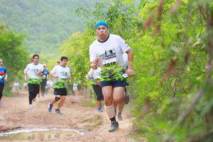 BIB: 
                            <button type="button" onclick="openModal(3573908)" class="btn btn-primary btn-sm float-right btn-popup" data-toggle="modal" data-target=".modal-high-quality">
                        <i class="fas fa-shopping-cart"></i> Add to Cart
                    </button>
                                            <button type="button" onclick="isThisMe(3573908, true)" class="btn btn-success btn-sm float-right btn-popup btn-isme hidden" data-toggle="tooltip" data-placement="bottom" title="นี่คือรูปของคุณใช่ไหม คลิกที่นี่เพื่อเอาเข้าอัลบั้ม">
                        <i class="fas fa-plus"></i> Add to album
                    </button>
                    <button type="button" onclick="isThisMe(3573908, false)" class="btn btn-warning btn-sm float-right btn-popup btn-isnotme hidden">
                        <i class="fas fa-ban"></i> Remove from album
                    </button>