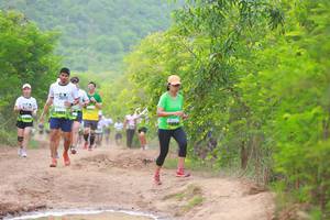 BIB: 
                            <button type="button" onclick="openModal(3578643)" class="btn btn-primary btn-sm float-right btn-popup" data-toggle="modal" data-target=".modal-high-quality">
                        <i class="fas fa-shopping-cart"></i> Add to Cart
                    </button>
                                            <button type="button" onclick="isThisMe(3578643, true)" class="btn btn-success btn-sm float-right btn-popup btn-isme hidden" data-toggle="tooltip" data-placement="bottom" title="นี่คือรูปของคุณใช่ไหม คลิกที่นี่เพื่อเอาเข้าอัลบั้ม">
                        <i class="fas fa-plus"></i> Add to album
                    </button>
                    <button type="button" onclick="isThisMe(3578643, false)" class="btn btn-warning btn-sm float-right btn-popup btn-isnotme hidden">
                        <i class="fas fa-ban"></i> Remove from album
                    </button>