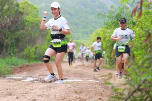 BIB: 
                            <button type="button" onclick="openModal(3578682)" class="btn btn-primary btn-sm float-right btn-popup" data-toggle="modal" data-target=".modal-high-quality">
                        <i class="fas fa-shopping-cart"></i> Add to Cart
                    </button>
                                            <button type="button" onclick="isThisMe(3578682, true)" class="btn btn-success btn-sm float-right btn-popup btn-isme hidden" data-toggle="tooltip" data-placement="bottom" title="นี่คือรูปของคุณใช่ไหม คลิกที่นี่เพื่อเอาเข้าอัลบั้ม">
                        <i class="fas fa-plus"></i> Add to album
                    </button>
                    <button type="button" onclick="isThisMe(3578682, false)" class="btn btn-warning btn-sm float-right btn-popup btn-isnotme hidden">
                        <i class="fas fa-ban"></i> Remove from album
                    </button>