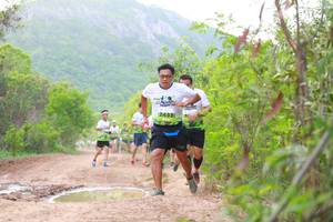 BIB: 
                            <button type="button" onclick="openModal(3578269)" class="btn btn-primary btn-sm float-right btn-popup" data-toggle="modal" data-target=".modal-high-quality">
                        <i class="fas fa-shopping-cart"></i> Add to Cart
                    </button>
                                            <button type="button" onclick="isThisMe(3578269, true)" class="btn btn-success btn-sm float-right btn-popup btn-isme hidden" data-toggle="tooltip" data-placement="bottom" title="นี่คือรูปของคุณใช่ไหม คลิกที่นี่เพื่อเอาเข้าอัลบั้ม">
                        <i class="fas fa-plus"></i> Add to album
                    </button>
                    <button type="button" onclick="isThisMe(3578269, false)" class="btn btn-warning btn-sm float-right btn-popup btn-isnotme hidden">
                        <i class="fas fa-ban"></i> Remove from album
                    </button>