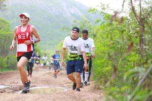 BIB: 1144
                            <button type="button" onclick="openModal(3577787)" class="btn btn-primary btn-sm float-right btn-popup" data-toggle="modal" data-target=".modal-high-quality">
                        <i class="fas fa-shopping-cart"></i> Add to Cart
                    </button>
                                            <button type="button" onclick="isThisMe(3577787, true)" class="btn btn-success btn-sm float-right btn-popup btn-isme hidden" data-toggle="tooltip" data-placement="bottom" title="นี่คือรูปของคุณใช่ไหม คลิกที่นี่เพื่อเอาเข้าอัลบั้ม">
                        <i class="fas fa-plus"></i> Add to album
                    </button>
                    <button type="button" onclick="isThisMe(3577787, false)" class="btn btn-warning btn-sm float-right btn-popup btn-isnotme hidden">
                        <i class="fas fa-ban"></i> Remove from album
                    </button>