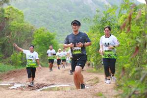 BIB: 2765
                            <button type="button" onclick="openModal(3573894)" class="btn btn-primary btn-sm float-right btn-popup" data-toggle="modal" data-target=".modal-high-quality">
                        <i class="fas fa-shopping-cart"></i> Add to Cart
                    </button>
                                            <button type="button" onclick="isThisMe(3573894, true)" class="btn btn-success btn-sm float-right btn-popup btn-isme hidden" data-toggle="tooltip" data-placement="bottom" title="นี่คือรูปของคุณใช่ไหม คลิกที่นี่เพื่อเอาเข้าอัลบั้ม">
                        <i class="fas fa-plus"></i> Add to album
                    </button>
                    <button type="button" onclick="isThisMe(3573894, false)" class="btn btn-warning btn-sm float-right btn-popup btn-isnotme hidden">
                        <i class="fas fa-ban"></i> Remove from album
                    </button>