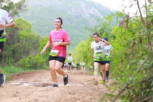 BIB: 2056
                            <button type="button" onclick="openModal(3573132)" class="btn btn-primary btn-sm float-right btn-popup" data-toggle="modal" data-target=".modal-high-quality">
                        <i class="fas fa-shopping-cart"></i> Add to Cart
                    </button>
                                            <button type="button" onclick="isThisMe(3573132, true)" class="btn btn-success btn-sm float-right btn-popup btn-isme hidden" data-toggle="tooltip" data-placement="bottom" title="นี่คือรูปของคุณใช่ไหม คลิกที่นี่เพื่อเอาเข้าอัลบั้ม">
                        <i class="fas fa-plus"></i> Add to album
                    </button>
                    <button type="button" onclick="isThisMe(3573132, false)" class="btn btn-warning btn-sm float-right btn-popup btn-isnotme hidden">
                        <i class="fas fa-ban"></i> Remove from album
                    </button>