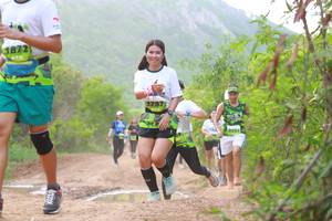 BIB: 
                            <button type="button" onclick="openModal(3574038)" class="btn btn-primary btn-sm float-right btn-popup" data-toggle="modal" data-target=".modal-high-quality">
                        <i class="fas fa-shopping-cart"></i> Add to Cart
                    </button>
                                            <button type="button" onclick="isThisMe(3574038, true)" class="btn btn-success btn-sm float-right btn-popup btn-isme hidden" data-toggle="tooltip" data-placement="bottom" title="นี่คือรูปของคุณใช่ไหม คลิกที่นี่เพื่อเอาเข้าอัลบั้ม">
                        <i class="fas fa-plus"></i> Add to album
                    </button>
                    <button type="button" onclick="isThisMe(3574038, false)" class="btn btn-warning btn-sm float-right btn-popup btn-isnotme hidden">
                        <i class="fas fa-ban"></i> Remove from album
                    </button>