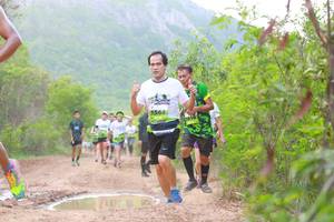 BIB: 
                            <button type="button" onclick="openModal(3577676)" class="btn btn-primary btn-sm float-right btn-popup" data-toggle="modal" data-target=".modal-high-quality">
                        <i class="fas fa-shopping-cart"></i> Add to Cart
                    </button>
                                            <button type="button" onclick="isThisMe(3577676, true)" class="btn btn-success btn-sm float-right btn-popup btn-isme hidden" data-toggle="tooltip" data-placement="bottom" title="นี่คือรูปของคุณใช่ไหม คลิกที่นี่เพื่อเอาเข้าอัลบั้ม">
                        <i class="fas fa-plus"></i> Add to album
                    </button>
                    <button type="button" onclick="isThisMe(3577676, false)" class="btn btn-warning btn-sm float-right btn-popup btn-isnotme hidden">
                        <i class="fas fa-ban"></i> Remove from album
                    </button>