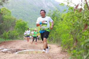 BIB: 898
                            <button type="button" onclick="openModal(3578628)" class="btn btn-primary btn-sm float-right btn-popup" data-toggle="modal" data-target=".modal-high-quality">
                        <i class="fas fa-shopping-cart"></i> Add to Cart
                    </button>
                                            <button type="button" onclick="isThisMe(3578628, true)" class="btn btn-success btn-sm float-right btn-popup btn-isme hidden" data-toggle="tooltip" data-placement="bottom" title="นี่คือรูปของคุณใช่ไหม คลิกที่นี่เพื่อเอาเข้าอัลบั้ม">
                        <i class="fas fa-plus"></i> Add to album
                    </button>
                    <button type="button" onclick="isThisMe(3578628, false)" class="btn btn-warning btn-sm float-right btn-popup btn-isnotme hidden">
                        <i class="fas fa-ban"></i> Remove from album
                    </button>