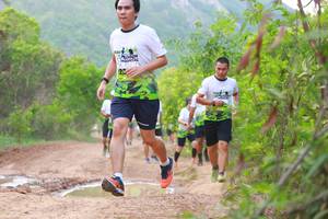 BIB: 
                            <button type="button" onclick="openModal(3578739)" class="btn btn-primary btn-sm float-right btn-popup" data-toggle="modal" data-target=".modal-high-quality">
                        <i class="fas fa-shopping-cart"></i> Add to Cart
                    </button>
                                            <button type="button" onclick="isThisMe(3578739, true)" class="btn btn-success btn-sm float-right btn-popup btn-isme hidden" data-toggle="tooltip" data-placement="bottom" title="นี่คือรูปของคุณใช่ไหม คลิกที่นี่เพื่อเอาเข้าอัลบั้ม">
                        <i class="fas fa-plus"></i> Add to album
                    </button>
                    <button type="button" onclick="isThisMe(3578739, false)" class="btn btn-warning btn-sm float-right btn-popup btn-isnotme hidden">
                        <i class="fas fa-ban"></i> Remove from album
                    </button>