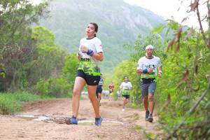 BIB: 
                            <button type="button" onclick="openModal(3579027)" class="btn btn-primary btn-sm float-right btn-popup" data-toggle="modal" data-target=".modal-high-quality">
                        <i class="fas fa-shopping-cart"></i> Add to Cart
                    </button>
                                            <button type="button" onclick="isThisMe(3579027, true)" class="btn btn-success btn-sm float-right btn-popup btn-isme hidden" data-toggle="tooltip" data-placement="bottom" title="นี่คือรูปของคุณใช่ไหม คลิกที่นี่เพื่อเอาเข้าอัลบั้ม">
                        <i class="fas fa-plus"></i> Add to album
                    </button>
                    <button type="button" onclick="isThisMe(3579027, false)" class="btn btn-warning btn-sm float-right btn-popup btn-isnotme hidden">
                        <i class="fas fa-ban"></i> Remove from album
                    </button>