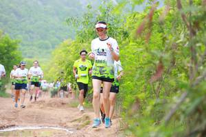 BIB: 363
                            <button type="button" onclick="openModal(3573259)" class="btn btn-primary btn-sm float-right btn-popup" data-toggle="modal" data-target=".modal-high-quality">
                        <i class="fas fa-shopping-cart"></i> Add to Cart
                    </button>
                                            <button type="button" onclick="isThisMe(3573259, true)" class="btn btn-success btn-sm float-right btn-popup btn-isme hidden" data-toggle="tooltip" data-placement="bottom" title="นี่คือรูปของคุณใช่ไหม คลิกที่นี่เพื่อเอาเข้าอัลบั้ม">
                        <i class="fas fa-plus"></i> Add to album
                    </button>
                    <button type="button" onclick="isThisMe(3573259, false)" class="btn btn-warning btn-sm float-right btn-popup btn-isnotme hidden">
                        <i class="fas fa-ban"></i> Remove from album
                    </button>