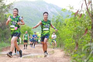 BIB: 236, 2235
                            <button type="button" onclick="openModal(3578363)" class="btn btn-primary btn-sm float-right btn-popup" data-toggle="modal" data-target=".modal-high-quality">
                        <i class="fas fa-shopping-cart"></i> Add to Cart
                    </button>
                                            <button type="button" onclick="isThisMe(3578363, true)" class="btn btn-success btn-sm float-right btn-popup btn-isme hidden" data-toggle="tooltip" data-placement="bottom" title="นี่คือรูปของคุณใช่ไหม คลิกที่นี่เพื่อเอาเข้าอัลบั้ม">
                        <i class="fas fa-plus"></i> Add to album
                    </button>
                    <button type="button" onclick="isThisMe(3578363, false)" class="btn btn-warning btn-sm float-right btn-popup btn-isnotme hidden">
                        <i class="fas fa-ban"></i> Remove from album
                    </button>