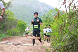 BIB: 1301
                            <button type="button" onclick="openModal(3578998)" class="btn btn-primary btn-sm float-right btn-popup" data-toggle="modal" data-target=".modal-high-quality">
                        <i class="fas fa-shopping-cart"></i> Add to Cart
                    </button>
                                            <button type="button" onclick="isThisMe(3578998, true)" class="btn btn-success btn-sm float-right btn-popup btn-isme hidden" data-toggle="tooltip" data-placement="bottom" title="นี่คือรูปของคุณใช่ไหม คลิกที่นี่เพื่อเอาเข้าอัลบั้ม">
                        <i class="fas fa-plus"></i> Add to album
                    </button>
                    <button type="button" onclick="isThisMe(3578998, false)" class="btn btn-warning btn-sm float-right btn-popup btn-isnotme hidden">
                        <i class="fas fa-ban"></i> Remove from album
                    </button>