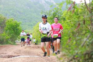 BIB: 
                            <button type="button" onclick="openModal(3573106)" class="btn btn-primary btn-sm float-right btn-popup" data-toggle="modal" data-target=".modal-high-quality">
                        <i class="fas fa-shopping-cart"></i> Add to Cart
                    </button>
                                            <button type="button" onclick="isThisMe(3573106, true)" class="btn btn-success btn-sm float-right btn-popup btn-isme hidden" data-toggle="tooltip" data-placement="bottom" title="นี่คือรูปของคุณใช่ไหม คลิกที่นี่เพื่อเอาเข้าอัลบั้ม">
                        <i class="fas fa-plus"></i> Add to album
                    </button>
                    <button type="button" onclick="isThisMe(3573106, false)" class="btn btn-warning btn-sm float-right btn-popup btn-isnotme hidden">
                        <i class="fas fa-ban"></i> Remove from album
                    </button>