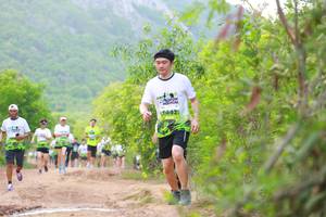 BIB: 
                            <button type="button" onclick="openModal(3573223)" class="btn btn-primary btn-sm float-right btn-popup" data-toggle="modal" data-target=".modal-high-quality">
                        <i class="fas fa-shopping-cart"></i> Add to Cart
                    </button>
                                            <button type="button" onclick="isThisMe(3573223, true)" class="btn btn-success btn-sm float-right btn-popup btn-isme hidden" data-toggle="tooltip" data-placement="bottom" title="นี่คือรูปของคุณใช่ไหม คลิกที่นี่เพื่อเอาเข้าอัลบั้ม">
                        <i class="fas fa-plus"></i> Add to album
                    </button>
                    <button type="button" onclick="isThisMe(3573223, false)" class="btn btn-warning btn-sm float-right btn-popup btn-isnotme hidden">
                        <i class="fas fa-ban"></i> Remove from album
                    </button>