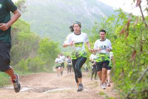 BIB: 
                            <button type="button" onclick="openModal(3573492)" class="btn btn-primary btn-sm float-right btn-popup" data-toggle="modal" data-target=".modal-high-quality">
                        <i class="fas fa-shopping-cart"></i> Add to Cart
                    </button>
                                            <button type="button" onclick="isThisMe(3573492, true)" class="btn btn-success btn-sm float-right btn-popup btn-isme hidden" data-toggle="tooltip" data-placement="bottom" title="นี่คือรูปของคุณใช่ไหม คลิกที่นี่เพื่อเอาเข้าอัลบั้ม">
                        <i class="fas fa-plus"></i> Add to album
                    </button>
                    <button type="button" onclick="isThisMe(3573492, false)" class="btn btn-warning btn-sm float-right btn-popup btn-isnotme hidden">
                        <i class="fas fa-ban"></i> Remove from album
                    </button>