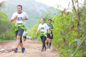 BIB: 
                            <button type="button" onclick="openModal(3578519)" class="btn btn-primary btn-sm float-right btn-popup" data-toggle="modal" data-target=".modal-high-quality">
                        <i class="fas fa-shopping-cart"></i> Add to Cart
                    </button>
                                            <button type="button" onclick="isThisMe(3578519, true)" class="btn btn-success btn-sm float-right btn-popup btn-isme hidden" data-toggle="tooltip" data-placement="bottom" title="นี่คือรูปของคุณใช่ไหม คลิกที่นี่เพื่อเอาเข้าอัลบั้ม">
                        <i class="fas fa-plus"></i> Add to album
                    </button>
                    <button type="button" onclick="isThisMe(3578519, false)" class="btn btn-warning btn-sm float-right btn-popup btn-isnotme hidden">
                        <i class="fas fa-ban"></i> Remove from album
                    </button>