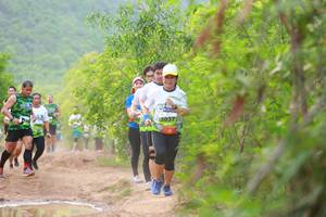 BIB: 
                            <button type="button" onclick="openModal(3573939)" class="btn btn-primary btn-sm float-right btn-popup" data-toggle="modal" data-target=".modal-high-quality">
                        <i class="fas fa-shopping-cart"></i> Add to Cart
                    </button>
                                            <button type="button" onclick="isThisMe(3573939, true)" class="btn btn-success btn-sm float-right btn-popup btn-isme hidden" data-toggle="tooltip" data-placement="bottom" title="นี่คือรูปของคุณใช่ไหม คลิกที่นี่เพื่อเอาเข้าอัลบั้ม">
                        <i class="fas fa-plus"></i> Add to album
                    </button>
                    <button type="button" onclick="isThisMe(3573939, false)" class="btn btn-warning btn-sm float-right btn-popup btn-isnotme hidden">
                        <i class="fas fa-ban"></i> Remove from album
                    </button>