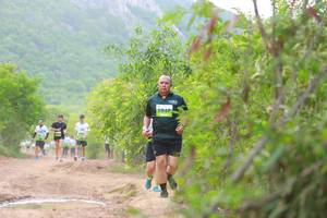 BIB: 
                            <button type="button" onclick="openModal(3572950)" class="btn btn-primary btn-sm float-right btn-popup" data-toggle="modal" data-target=".modal-high-quality">
                        <i class="fas fa-shopping-cart"></i> Add to Cart
                    </button>
                                            <button type="button" onclick="isThisMe(3572950, true)" class="btn btn-success btn-sm float-right btn-popup btn-isme hidden" data-toggle="tooltip" data-placement="bottom" title="นี่คือรูปของคุณใช่ไหม คลิกที่นี่เพื่อเอาเข้าอัลบั้ม">
                        <i class="fas fa-plus"></i> Add to album
                    </button>
                    <button type="button" onclick="isThisMe(3572950, false)" class="btn btn-warning btn-sm float-right btn-popup btn-isnotme hidden">
                        <i class="fas fa-ban"></i> Remove from album
                    </button>