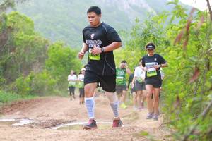 BIB: 
                            <button type="button" onclick="openModal(3573372)" class="btn btn-primary btn-sm float-right btn-popup" data-toggle="modal" data-target=".modal-high-quality">
                        <i class="fas fa-shopping-cart"></i> Add to Cart
                    </button>
                                            <button type="button" onclick="isThisMe(3573372, true)" class="btn btn-success btn-sm float-right btn-popup btn-isme hidden" data-toggle="tooltip" data-placement="bottom" title="นี่คือรูปของคุณใช่ไหม คลิกที่นี่เพื่อเอาเข้าอัลบั้ม">
                        <i class="fas fa-plus"></i> Add to album
                    </button>
                    <button type="button" onclick="isThisMe(3573372, false)" class="btn btn-warning btn-sm float-right btn-popup btn-isnotme hidden">
                        <i class="fas fa-ban"></i> Remove from album
                    </button>