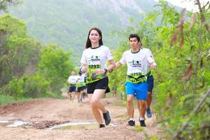 BIB: 
                            <button type="button" onclick="openModal(3573660)" class="btn btn-primary btn-sm float-right btn-popup" data-toggle="modal" data-target=".modal-high-quality">
                        <i class="fas fa-shopping-cart"></i> Add to Cart
                    </button>
                                            <button type="button" onclick="isThisMe(3573660, true)" class="btn btn-success btn-sm float-right btn-popup btn-isme hidden" data-toggle="tooltip" data-placement="bottom" title="นี่คือรูปของคุณใช่ไหม คลิกที่นี่เพื่อเอาเข้าอัลบั้ม">
                        <i class="fas fa-plus"></i> Add to album
                    </button>
                    <button type="button" onclick="isThisMe(3573660, false)" class="btn btn-warning btn-sm float-right btn-popup btn-isnotme hidden">
                        <i class="fas fa-ban"></i> Remove from album
                    </button>