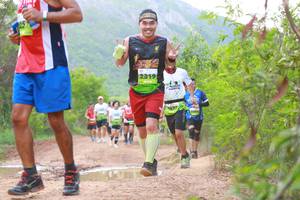 BIB: 2319
                            <button type="button" onclick="openModal(3578051)" class="btn btn-primary btn-sm float-right btn-popup" data-toggle="modal" data-target=".modal-high-quality">
                        <i class="fas fa-shopping-cart"></i> Add to Cart
                    </button>
                                            <button type="button" onclick="isThisMe(3578051, true)" class="btn btn-success btn-sm float-right btn-popup btn-isme hidden" data-toggle="tooltip" data-placement="bottom" title="นี่คือรูปของคุณใช่ไหม คลิกที่นี่เพื่อเอาเข้าอัลบั้ม">
                        <i class="fas fa-plus"></i> Add to album
                    </button>
                    <button type="button" onclick="isThisMe(3578051, false)" class="btn btn-warning btn-sm float-right btn-popup btn-isnotme hidden">
                        <i class="fas fa-ban"></i> Remove from album
                    </button>