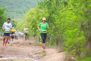 BIB: 1666, 402
                            <button type="button" onclick="openModal(3578637)" class="btn btn-primary btn-sm float-right btn-popup" data-toggle="modal" data-target=".modal-high-quality">
                        <i class="fas fa-shopping-cart"></i> Add to Cart
                    </button>
                                            <button type="button" onclick="isThisMe(3578637, true)" class="btn btn-success btn-sm float-right btn-popup btn-isme hidden" data-toggle="tooltip" data-placement="bottom" title="นี่คือรูปของคุณใช่ไหม คลิกที่นี่เพื่อเอาเข้าอัลบั้ม">
                        <i class="fas fa-plus"></i> Add to album
                    </button>
                    <button type="button" onclick="isThisMe(3578637, false)" class="btn btn-warning btn-sm float-right btn-popup btn-isnotme hidden">
                        <i class="fas fa-ban"></i> Remove from album
                    </button>