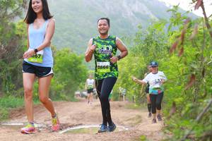 BIB: 2666
                            <button type="button" onclick="openModal(3573779)" class="btn btn-primary btn-sm float-right btn-popup" data-toggle="modal" data-target=".modal-high-quality">
                        <i class="fas fa-shopping-cart"></i> Add to Cart
                    </button>
                                            <button type="button" onclick="isThisMe(3573779, true)" class="btn btn-success btn-sm float-right btn-popup btn-isme hidden" data-toggle="tooltip" data-placement="bottom" title="นี่คือรูปของคุณใช่ไหม คลิกที่นี่เพื่อเอาเข้าอัลบั้ม">
                        <i class="fas fa-plus"></i> Add to album
                    </button>
                    <button type="button" onclick="isThisMe(3573779, false)" class="btn btn-warning btn-sm float-right btn-popup btn-isnotme hidden">
                        <i class="fas fa-ban"></i> Remove from album
                    </button>