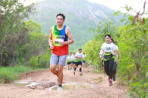 BIB: 1515
                            <button type="button" onclick="openModal(3578230)" class="btn btn-primary btn-sm float-right btn-popup" data-toggle="modal" data-target=".modal-high-quality">
                        <i class="fas fa-shopping-cart"></i> Add to Cart
                    </button>
                                            <button type="button" onclick="isThisMe(3578230, true)" class="btn btn-success btn-sm float-right btn-popup btn-isme hidden" data-toggle="tooltip" data-placement="bottom" title="นี่คือรูปของคุณใช่ไหม คลิกที่นี่เพื่อเอาเข้าอัลบั้ม">
                        <i class="fas fa-plus"></i> Add to album
                    </button>
                    <button type="button" onclick="isThisMe(3578230, false)" class="btn btn-warning btn-sm float-right btn-popup btn-isnotme hidden">
                        <i class="fas fa-ban"></i> Remove from album
                    </button>